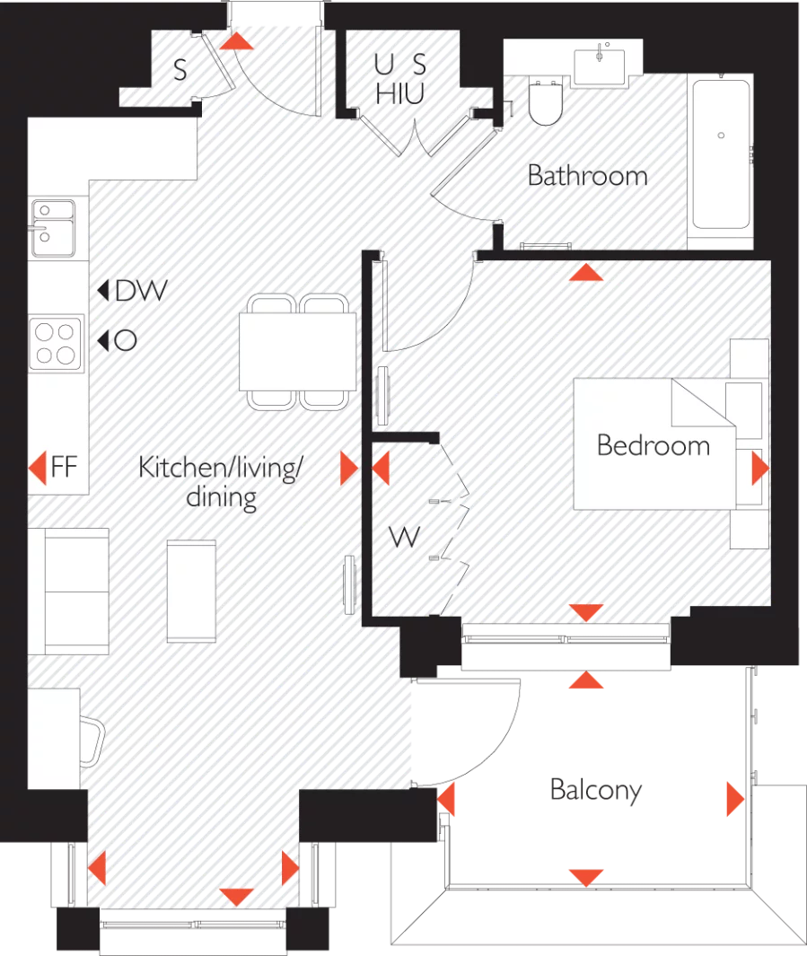 Floorplan 900 3339321 1753869653