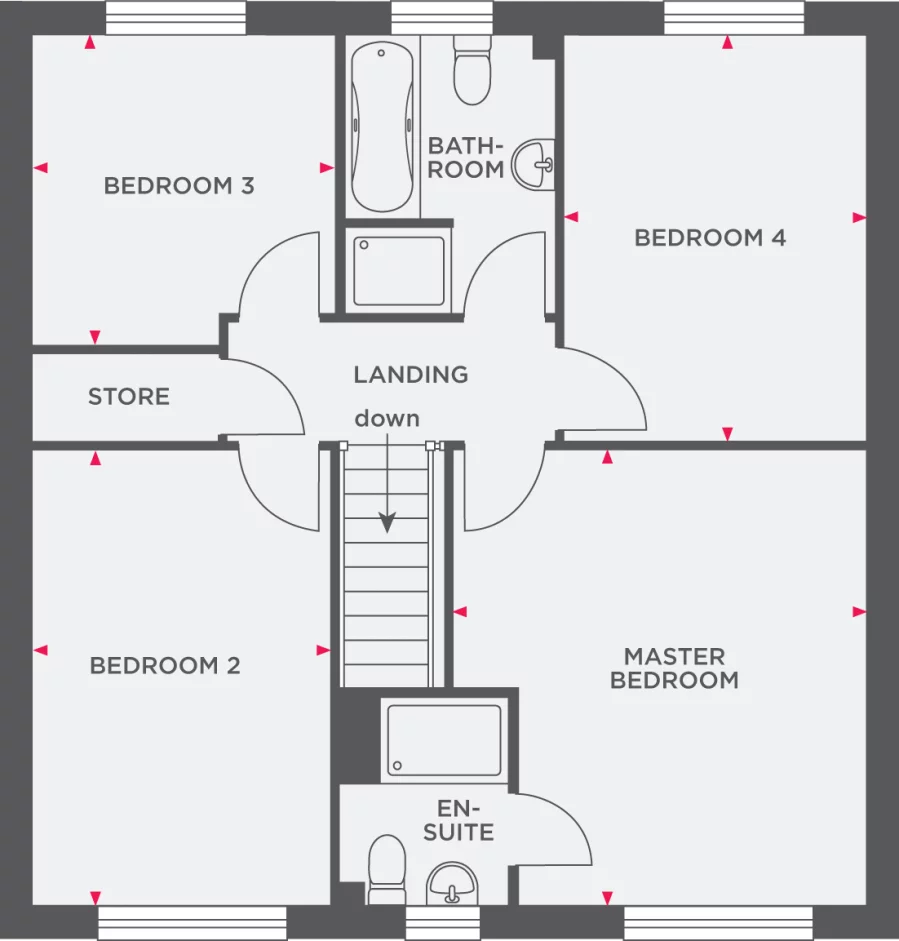 Floorplan 900 3340021 1753923725