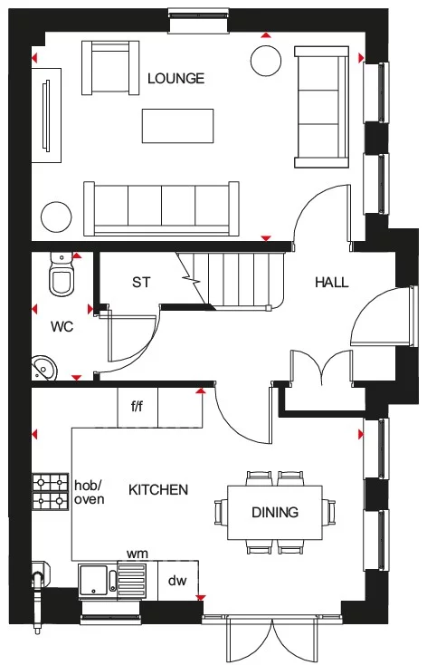 Floorplan 900 3340141 1753927370
