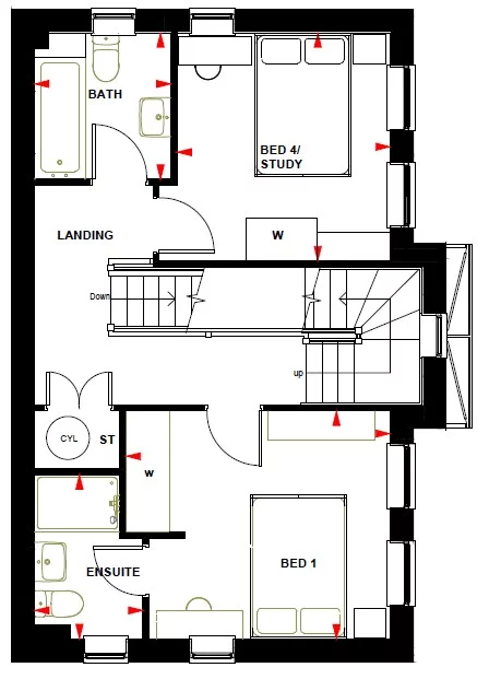 Floorplan 900 3340151 1753927370