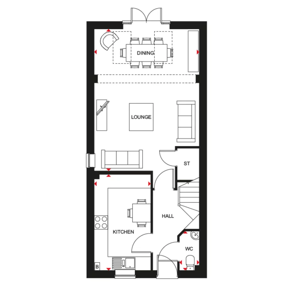 Floorplan 900 3340176 1753927373