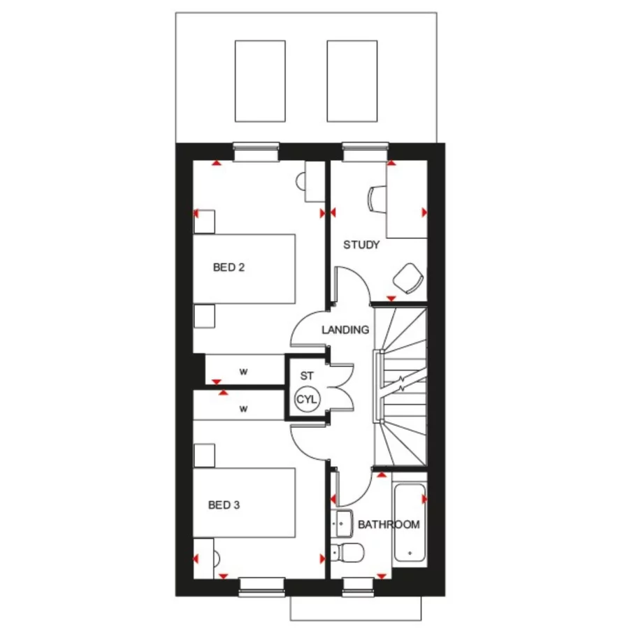 Floorplan 900 3340181 1753927374