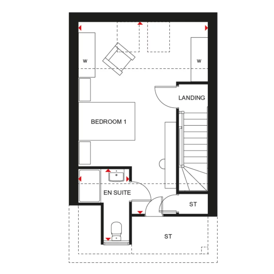 Floorplan 900 3340186 1753927374