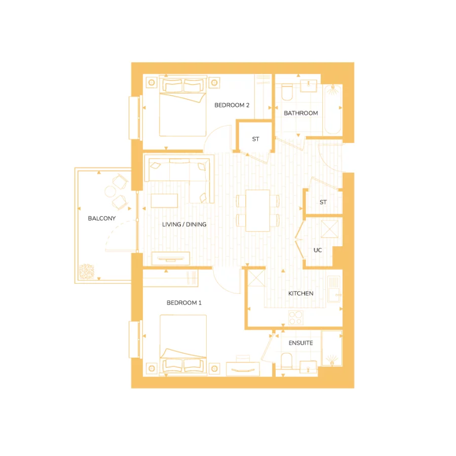 Floorplan 900 3340346 1753927495