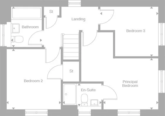 Floorplan 900 3340741 1754010425