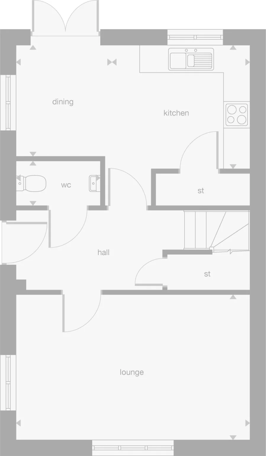 Floorplan 900 3340771 1756343231