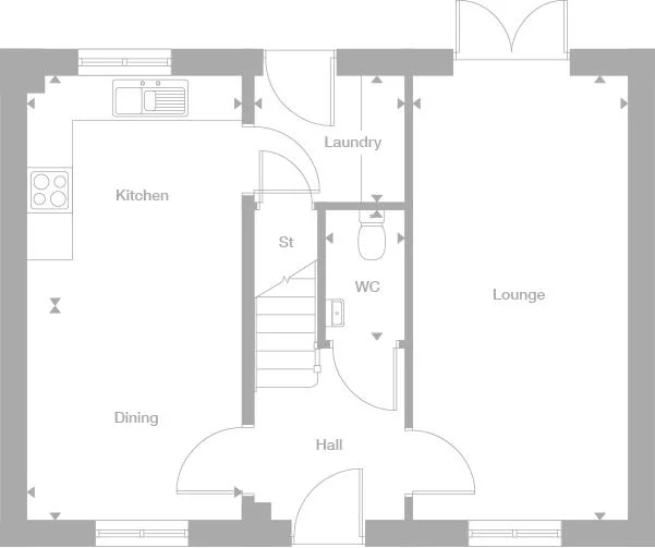 Floorplan 900 3340786 1754010429