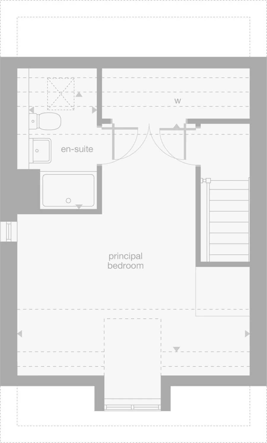 Floorplan 900 3340806 1774231678