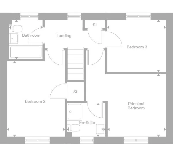 Floorplan 900 3340811 1754010429