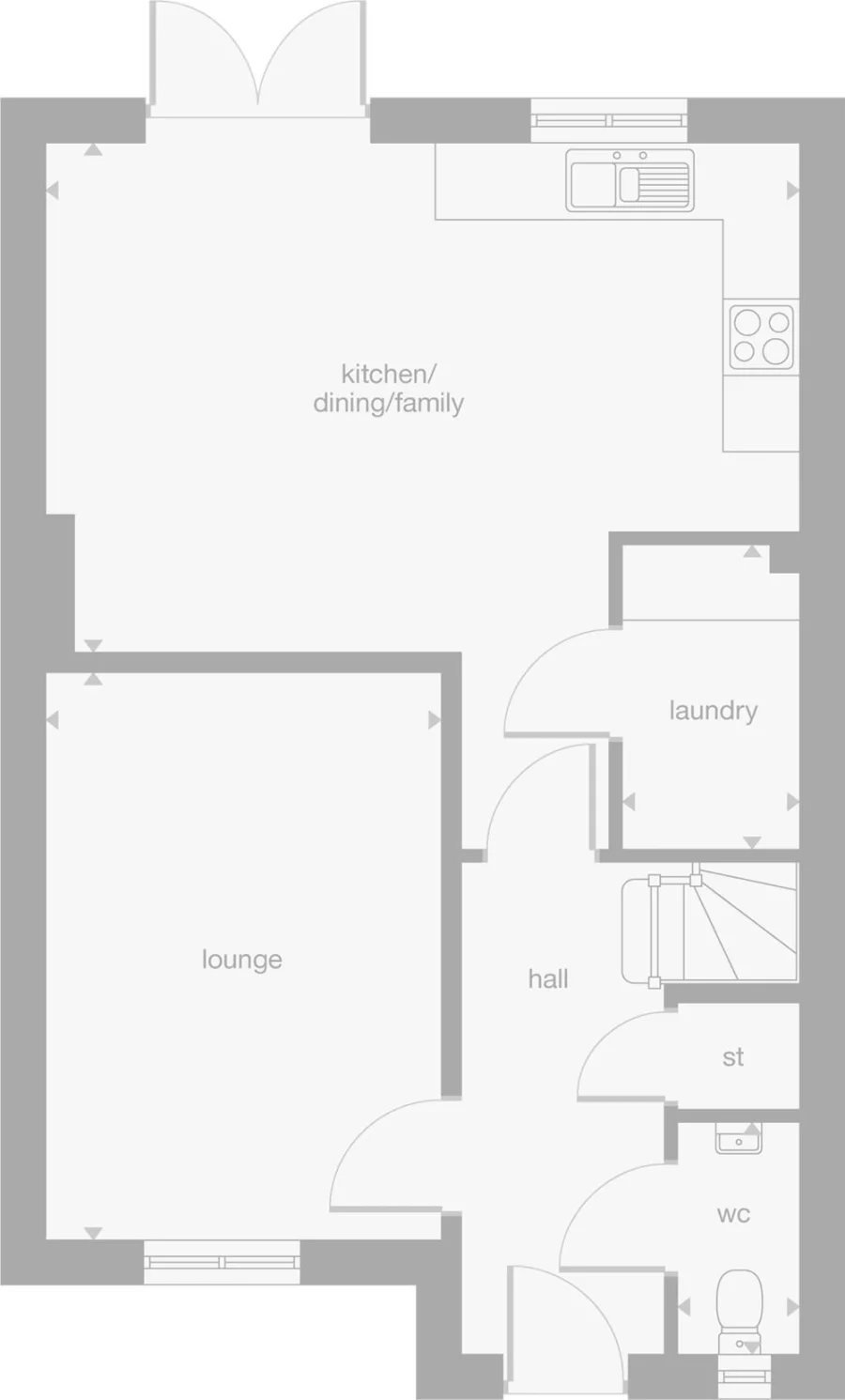 Floorplan 900 3340841 1782180533