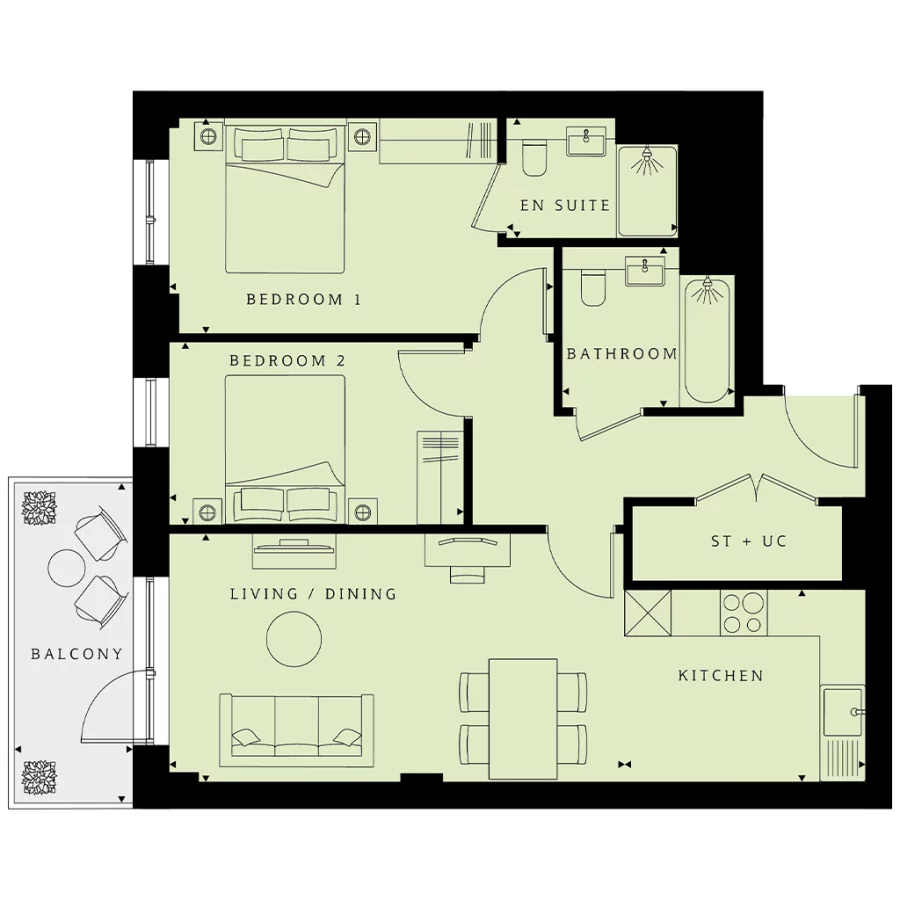 Floorplan 900 3341176 1754013872