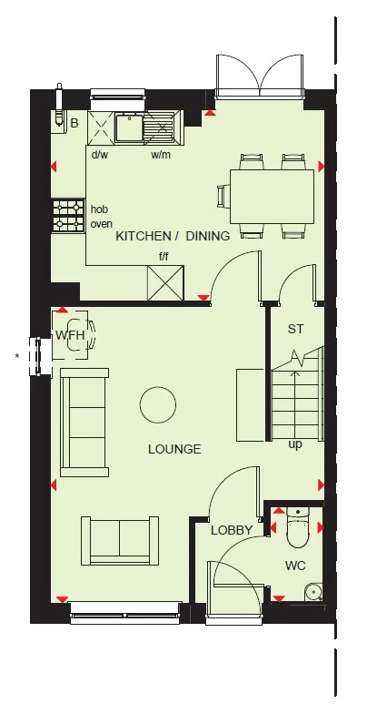 Floorplan 900 3341671 1754100137