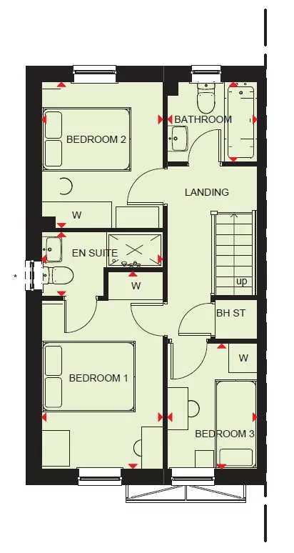 Floorplan 900 3341681 1754100137