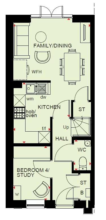 Floorplan 900 3341691 1754100138