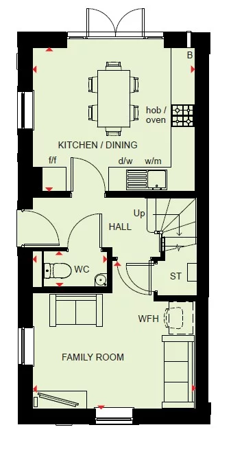 Floorplan 900 3341696 1754100138
