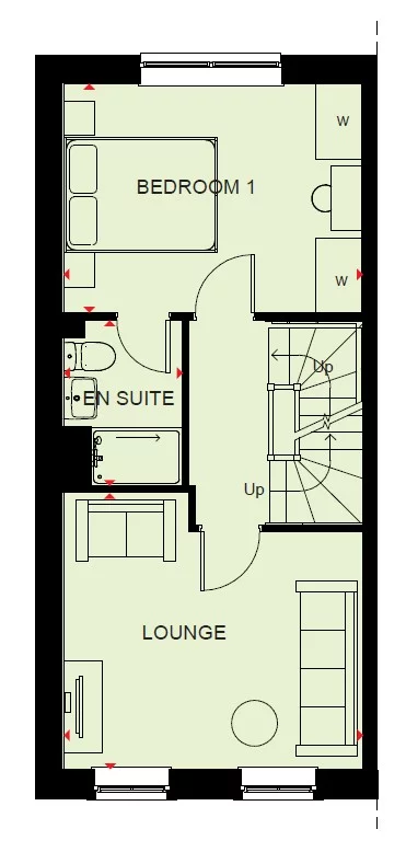 Floorplan 900 3341701 1754100138