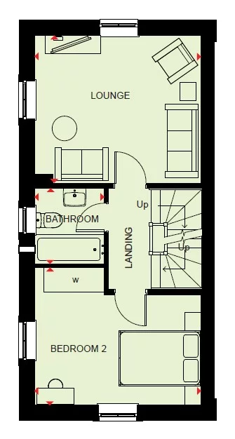 Floorplan 900 3341706 1754100138