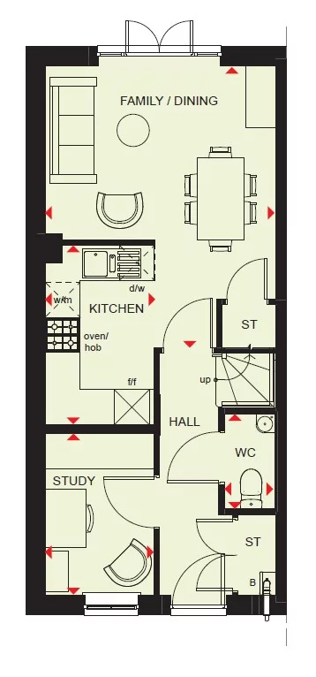 Floorplan 900 3341711 1754100138