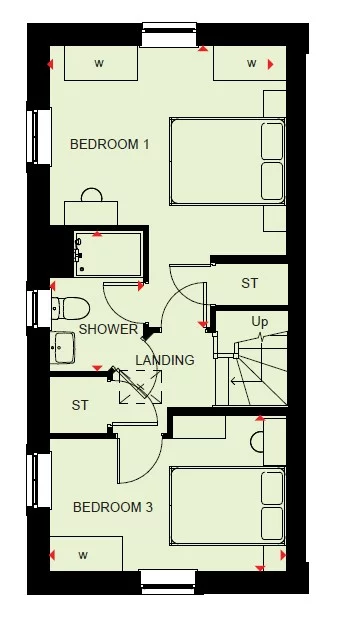 Floorplan 900 3341716 1754100138