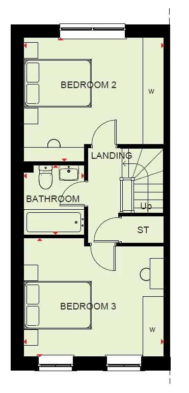 Floorplan 900 3341721 1754100138