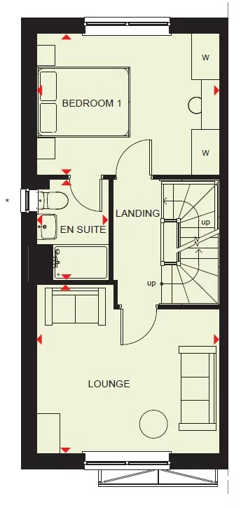Floorplan 900 3341726 1754100138