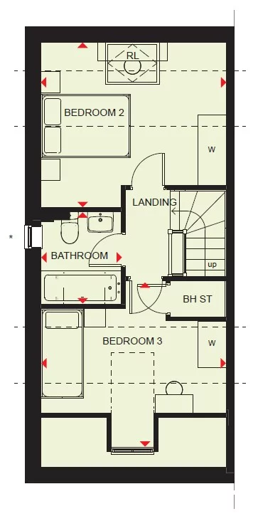 Floorplan 900 3341736 1754100139