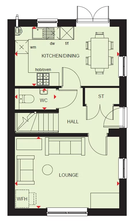 Floorplan 900 3341751 1754100140