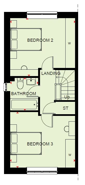 Floorplan 900 3341756 1754100140
