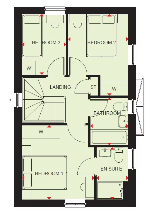 Floorplan 900 3341761 1754100140