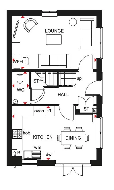 Floorplan 900 3341766 1754100140