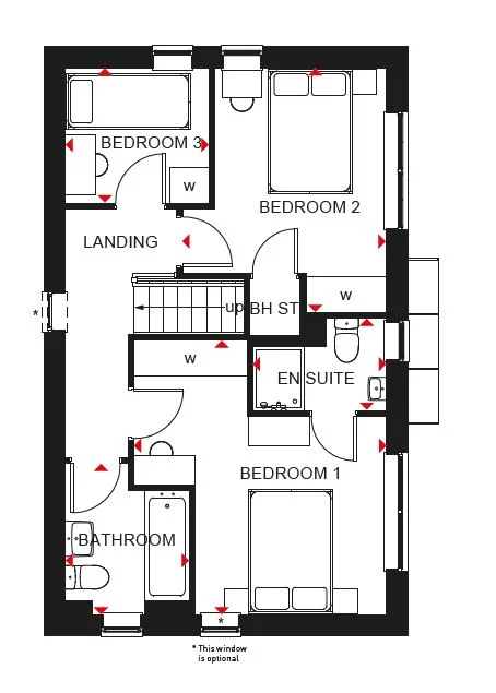 Floorplan 900 3341771 1754100140