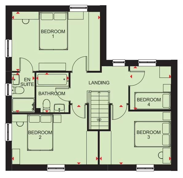 Floorplan 900 3341781 1754100141