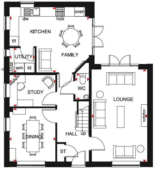 Floorplan 900 3341881 1754100165
