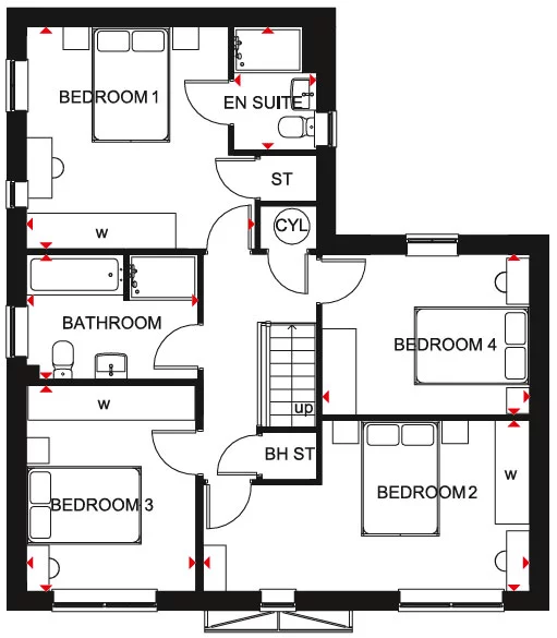 Floorplan 900 3341891 1754100166
