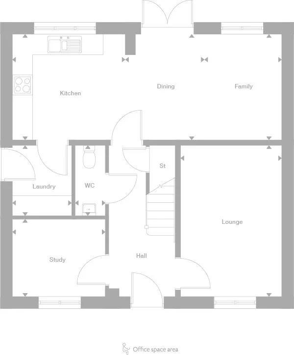 Floorplan 900 3342051 1754183765