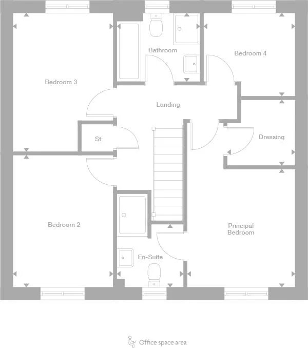Floorplan 900 3342056 1754183766