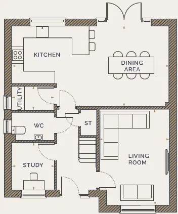 Floorplan 900 3342256 1754218736