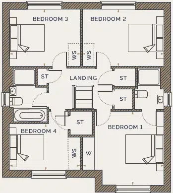 Floorplan 900 3342261 1754218742