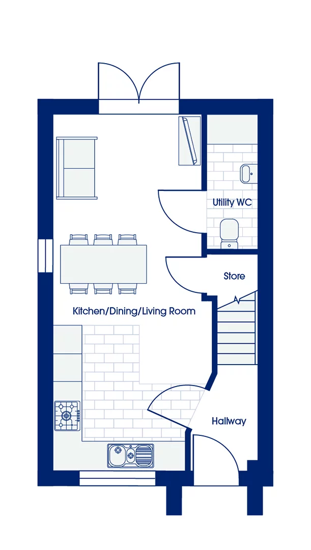 Floorplan 900 3342331 1754219290