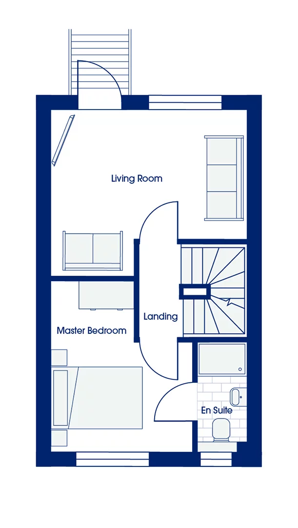 Floorplan 900 3342336 1754219301