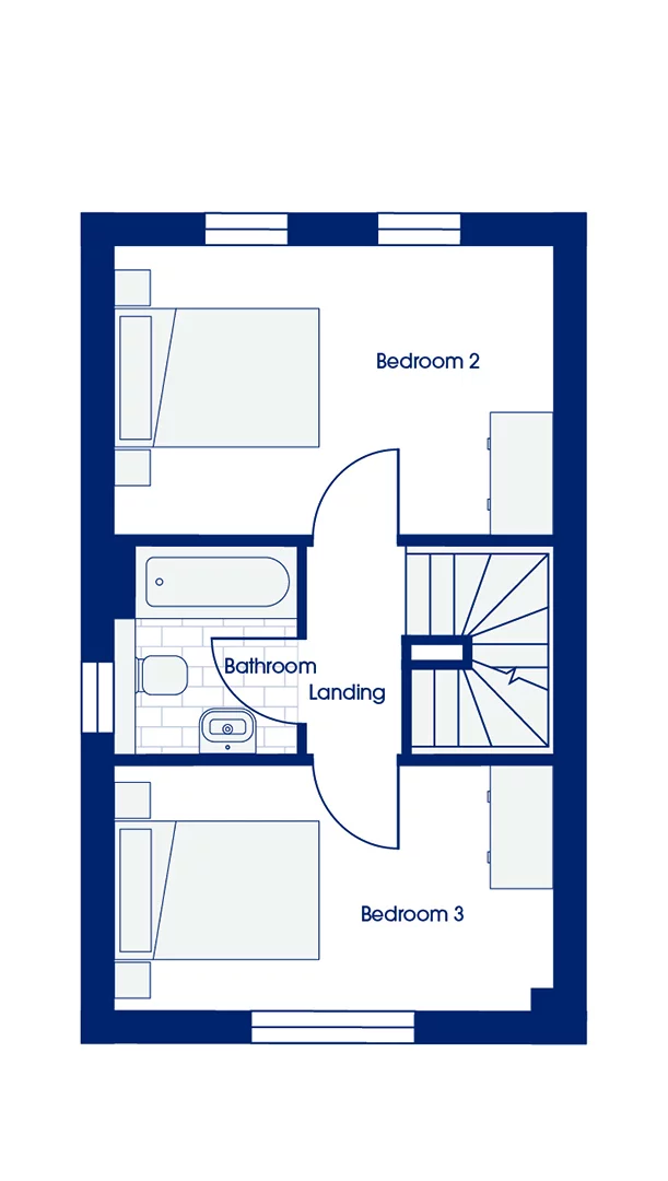 Floorplan 900 3342341 1754219311