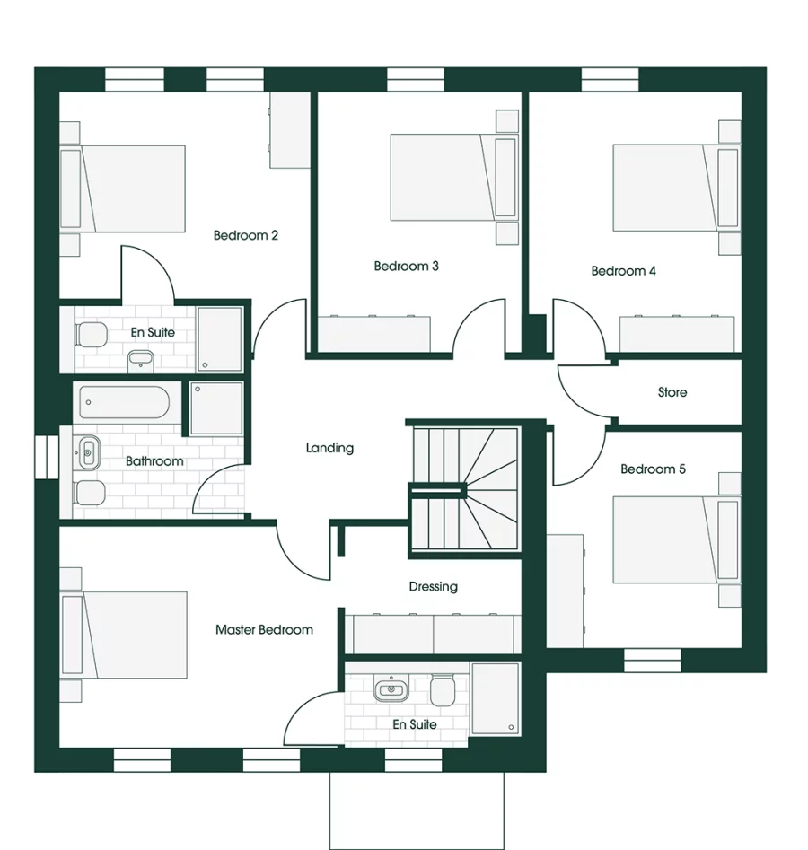 Floorplan 900 3342421 1754219708
