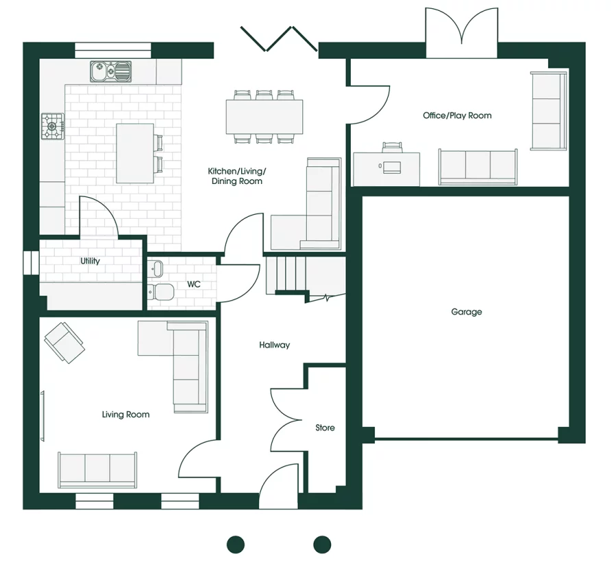 Floorplan 900 3342501 1754219862