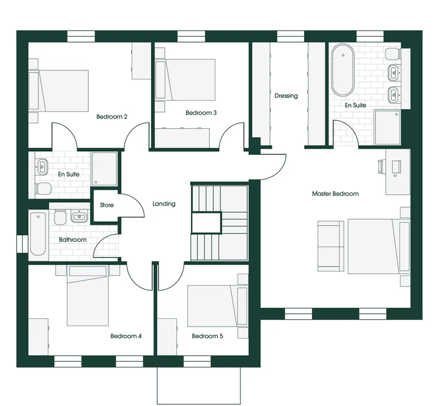Floorplan 900 3342506 1754219868