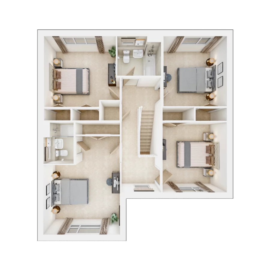 Floorplan 900 3342671 1754236668