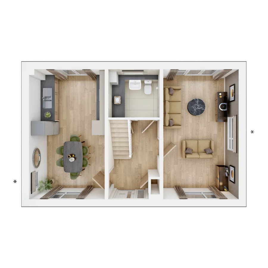 Floorplan 900 3342741 1754236857