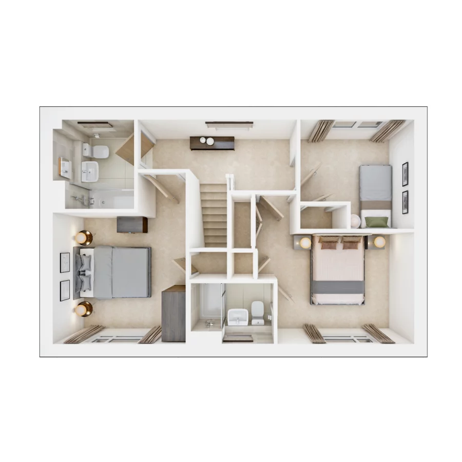 Floorplan 900 3342746 1754236861