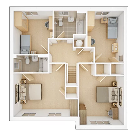 Floorplan 900 3342816 1754237022