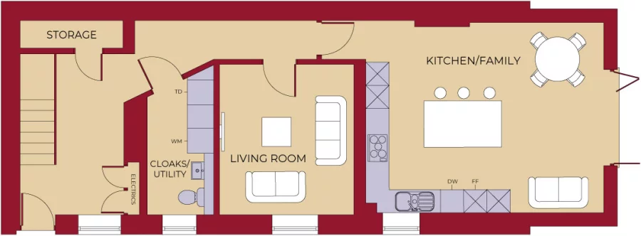Floorplan 900 3342831 1754290155