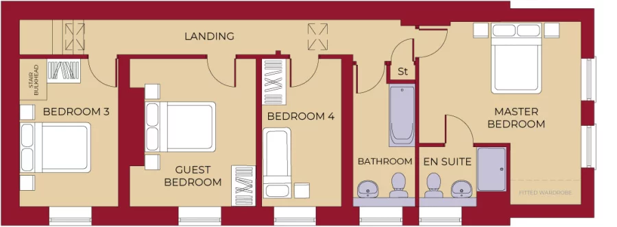 Floorplan 900 3342836 1754290157
